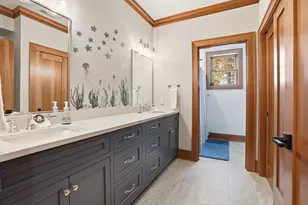 804 Shannon Dr, Crown Point, IN 46307 - Photo 52