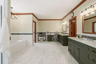 804 Shannon Dr, Crown Point, IN 46307 - Photo 44