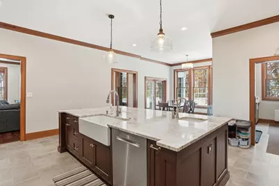 804 Shannon Drive, Crown Point, IN 46307 - Photo 18