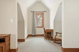 804 Shannon Dr, Crown Point, IN 46307 - Photo 54