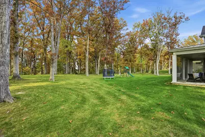 804 Shannon Drive, Crown Point, IN 46307 - Photo 62