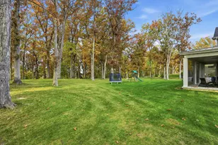 804 Shannon Dr, Crown Point, IN 46307 - Photo 62