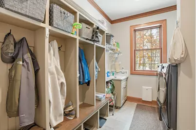 804 Shannon Drive, Crown Point, IN 46307 - Photo 30