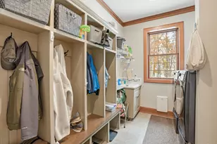 804 Shannon Dr, Crown Point, IN 46307 - Photo 30