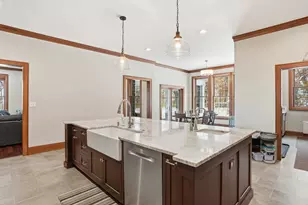 804 Shannon Dr, Crown Point, IN 46307 - Photo 14