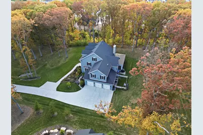 804 Shannon Drive, Crown Point, IN 46307 - Photo 76