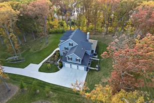 804 Shannon Dr, Crown Point, IN 46307 - Photo 76