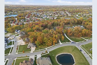 804 Shannon Drive, Crown Point, IN 46307 - Photo 70