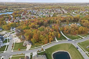 804 Shannon Dr, Crown Point, IN 46307 - Photo 70