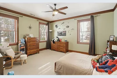 804 Shannon Drive, Crown Point, IN 46307 - Photo 52