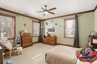 804 Shannon Dr, Crown Point, IN 46307 - Photo 52