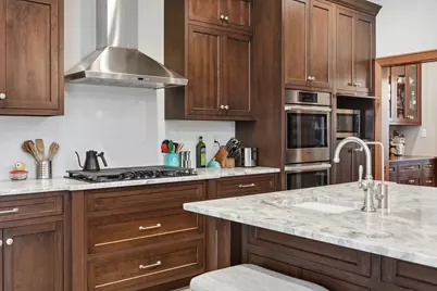 804 Shannon Drive, Crown Point, IN 46307 - Photo 18