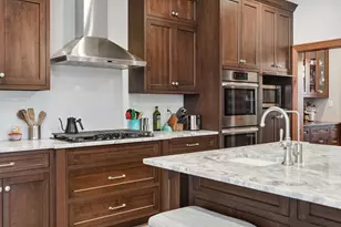 804 Shannon Dr, Crown Point, IN 46307 - Photo 18