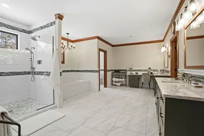 804 Shannon Drive, Crown Point, IN 46307 - Photo 40