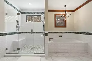 804 Shannon Dr, Crown Point, IN 46307 - Photo 46