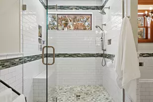 804 Shannon Dr, Crown Point, IN 46307 - Photo 44