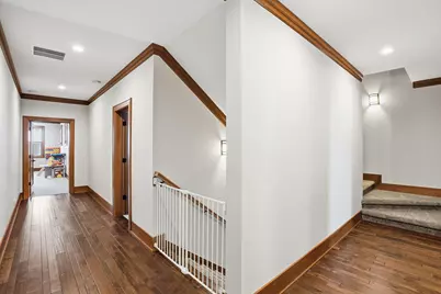 804 Shannon Drive, Crown Point, IN 46307 - Photo 36