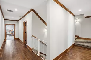 804 Shannon Dr, Crown Point, IN 46307 - Photo 36