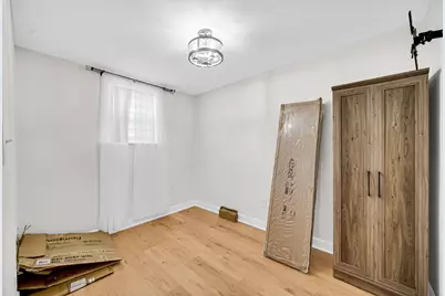 7600 W 140th Place, Cedar Lake, IN 46303 - Photo 20