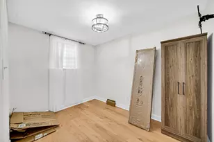 7600 W 140th Pl, Cedar Lake, IN 46303 - Photo 20