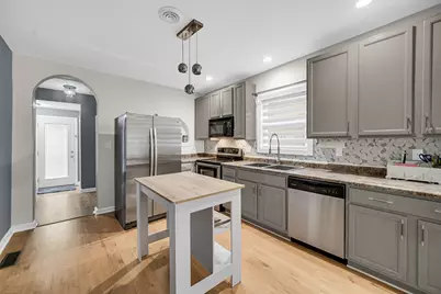 7600 W 140th Place, Cedar Lake, IN 46303 - Photo 12