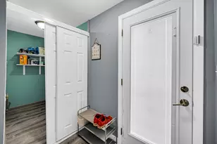 7600 W 140th Pl, Cedar Lake, IN 46303 - Photo 22