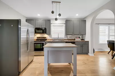 7600 W 140th Place, Cedar Lake, IN 46303 - Photo 14