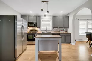 7600 W 140th Pl, Cedar Lake, IN 46303 - Photo 14