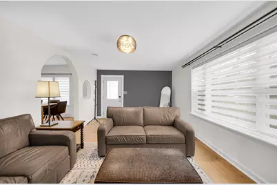 7600 W 140th Place, Cedar Lake, IN 46303 - Photo 10