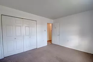 754 Governor Rd, Valparaiso, IN 46385 - Photo 22