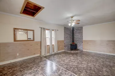 754 Governor Road, Valparaiso, IN 46385 - Photo 10