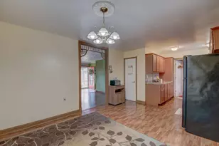 754 Governor Rd, Valparaiso, IN 46385 - Photo 14