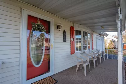 754 Governor Road, Valparaiso, IN 46385 - Photo 4