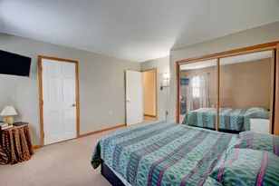 754 Governor Rd, Valparaiso, IN 46385 - Photo 20