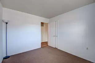 754 Governor Rd, Valparaiso, IN 46385 - Photo 24