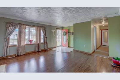 754 Governor Road, Valparaiso, IN 46385 - Photo 8