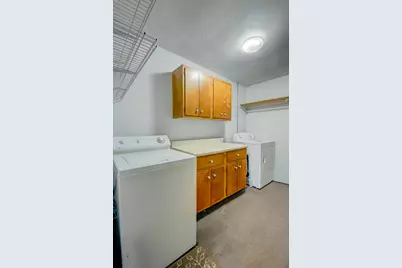 754 Governor Road, Valparaiso, IN 46385 - Photo 28