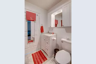 754 Governor Road, Valparaiso, IN 46385 - Photo 26