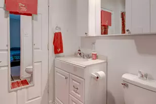 754 Governor Rd, Valparaiso, IN 46385 - Photo 26