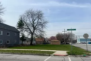 4304 Dearborn Ave, Hammond, IN 46327 - Photo 1