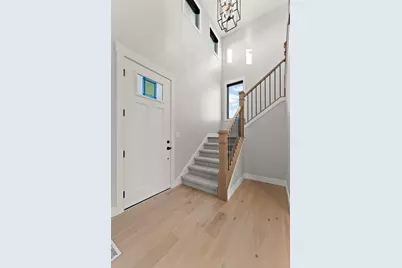 8350 W 105th Avenue, Saint John, IN 46373 - Photo 4