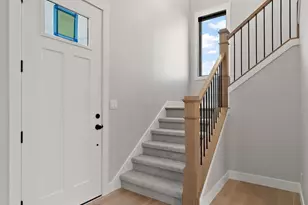 8350 W 105th Ave, Saint John, IN 46373 - Photo 4