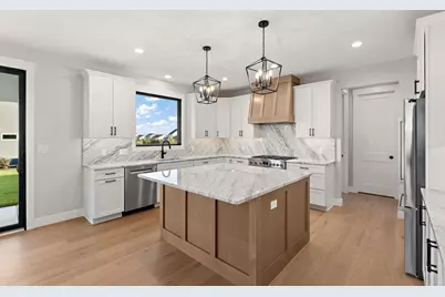 8350 W 105th Avenue, Saint John, IN 46373 - Photo 16