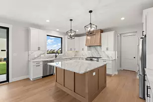 8350 W 105th Ave, Saint John, IN 46373 - Photo 16