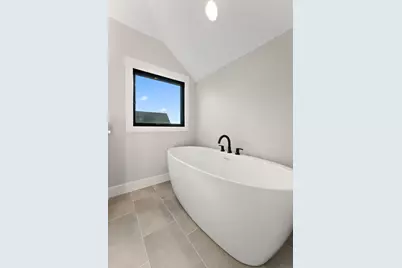 8350 W 105th Avenue, Saint John, IN 46373 - Photo 46