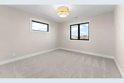 8350 W 105th Avenue, Saint John, IN 46373 - Photo 32