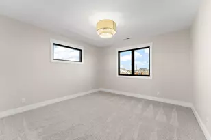 8350 W 105th Ave, Saint John, IN 46373 - Photo 32