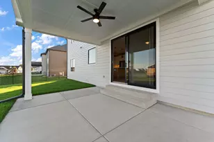 8350 W 105th Ave, Saint John, IN 46373 - Photo 52