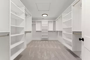 8350 W 105th Ave, Saint John, IN 46373 - Photo 40