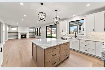 8350 W 105th Avenue, Saint John, IN 46373 - Photo 22